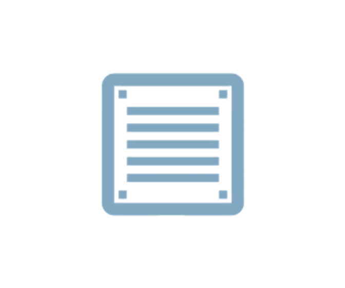 ductcleanershq favicon